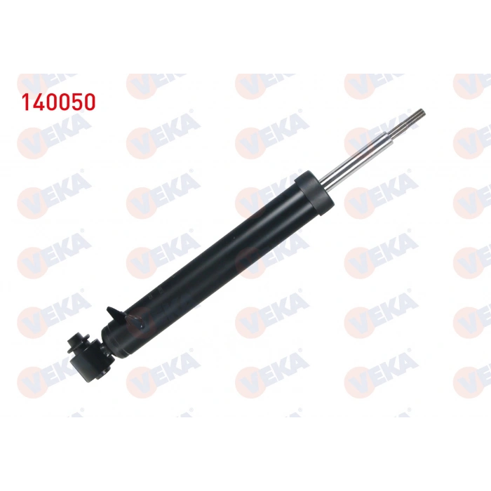 AMORTISOR ARKA SAG GAZLI BMW X5 (E70) 3.0 D - 3.0 SD - 3.5 XD - 4.0 D 2007-2012 / X6 (E71,E72) 4.0 D - 3.0 D 2008-