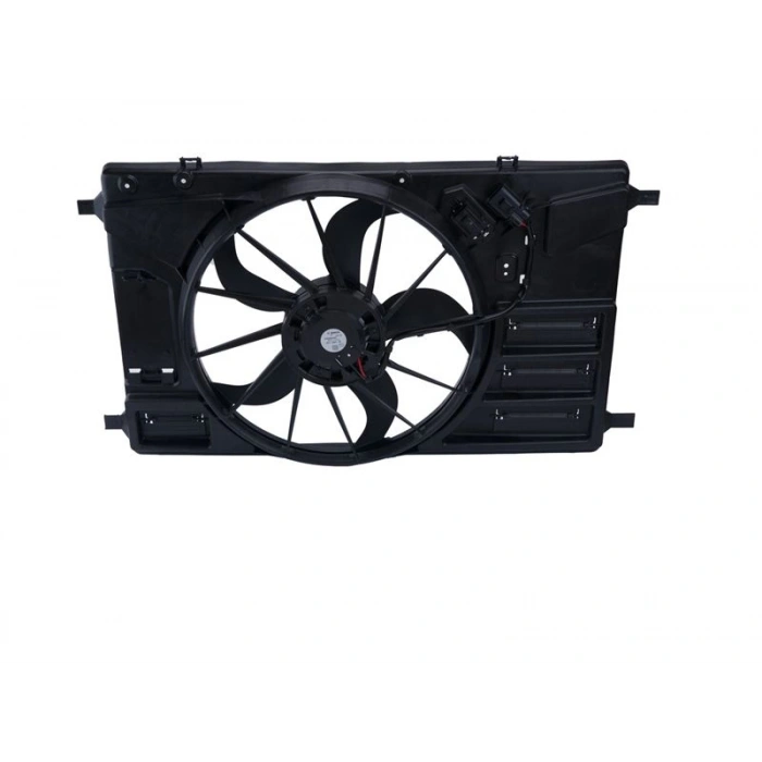 FAN MOTORU TRANSIT.CUSTOM 2.2tdci [A.G.Z] [F.U] (R1)