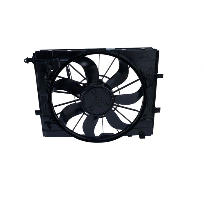 FAN MOTORU 16> E-SERI (W213-S213-C238) (R1)