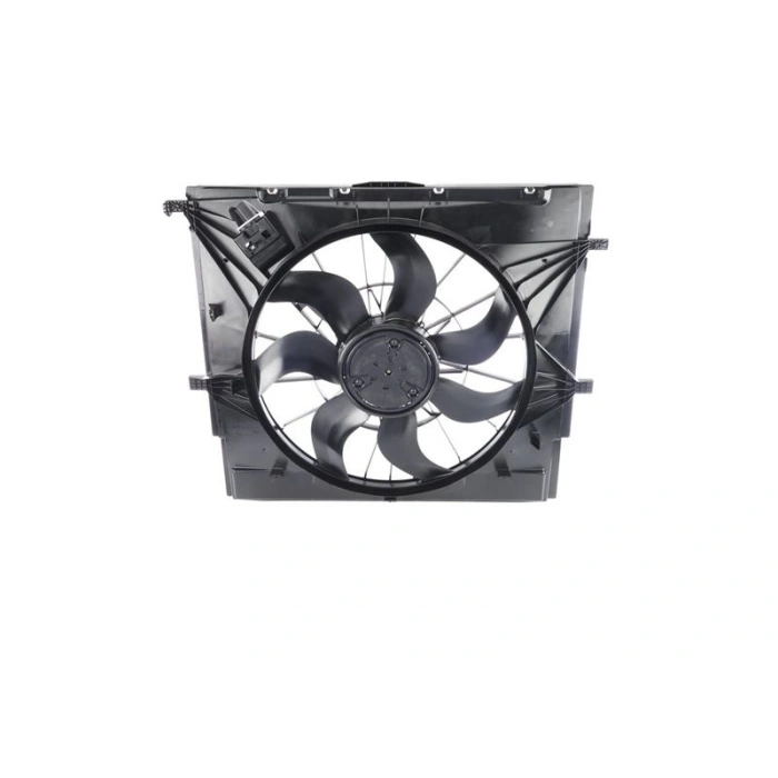 FAN MOTORU 15> VITO (W447) [A.G.Z] [F.U] (R1)