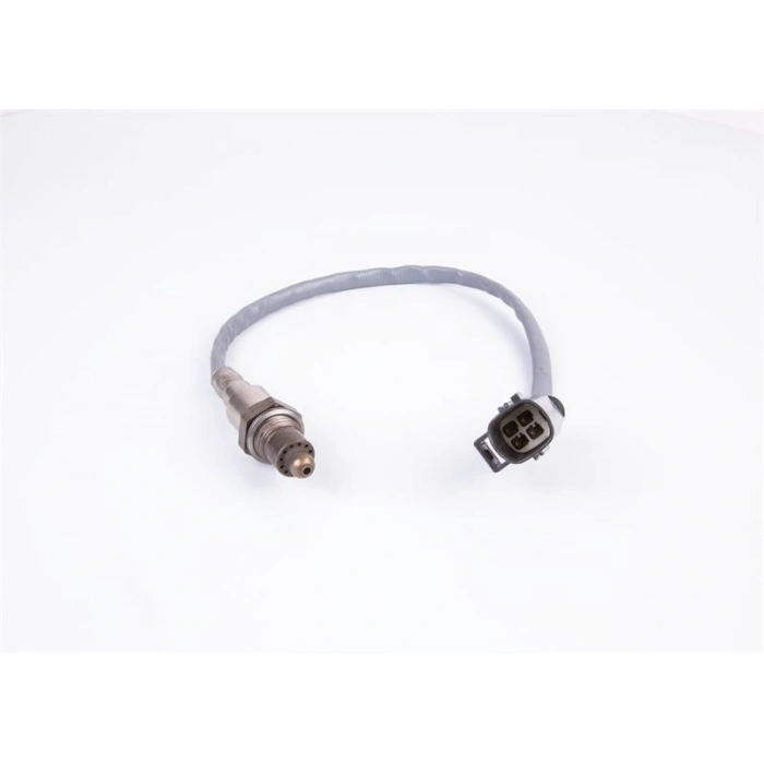 LAMBDA SENSORU 18> RANGE ROVER.VELAR-F-PACE-F-TYPE 4×4 (R1)