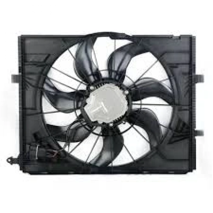 FAN MOTORU 16> E-SERI(W213-S213-A238-C238) [A.G.Z] [F.U] (R1)