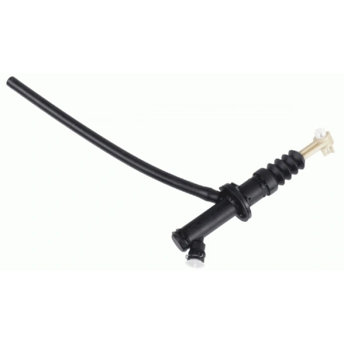 DEBRIYAJ UST MERKEZI 09> MEGANE.III-FLUENCE 1.5dci (R1)