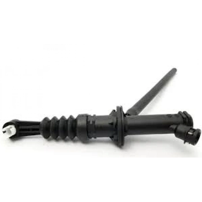 DEBRIYAJ UST MERKEZI 09> MEGANE.III 1.5dci-1.6 (R1)