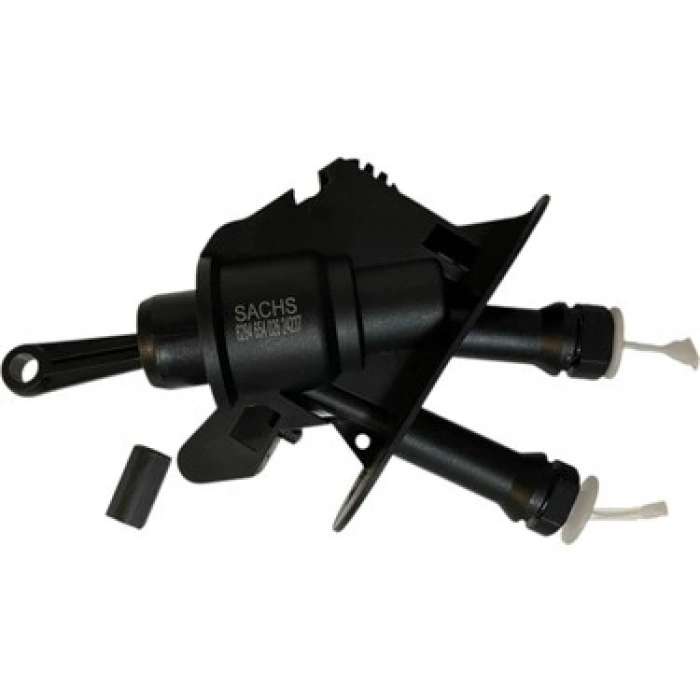 DEBRIYAJ UST MERKEZI 02> FIESTA-FUSION-MA.2 (R1)