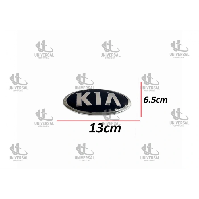 PANJUR GÖBEK RİO 15-20 ÖN (ARMA)