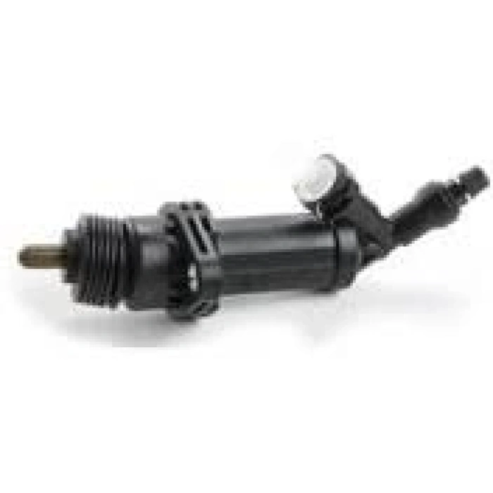 DEBRIYAJ MERKEZI 06> 5-SERI (E60-E61) (R1)