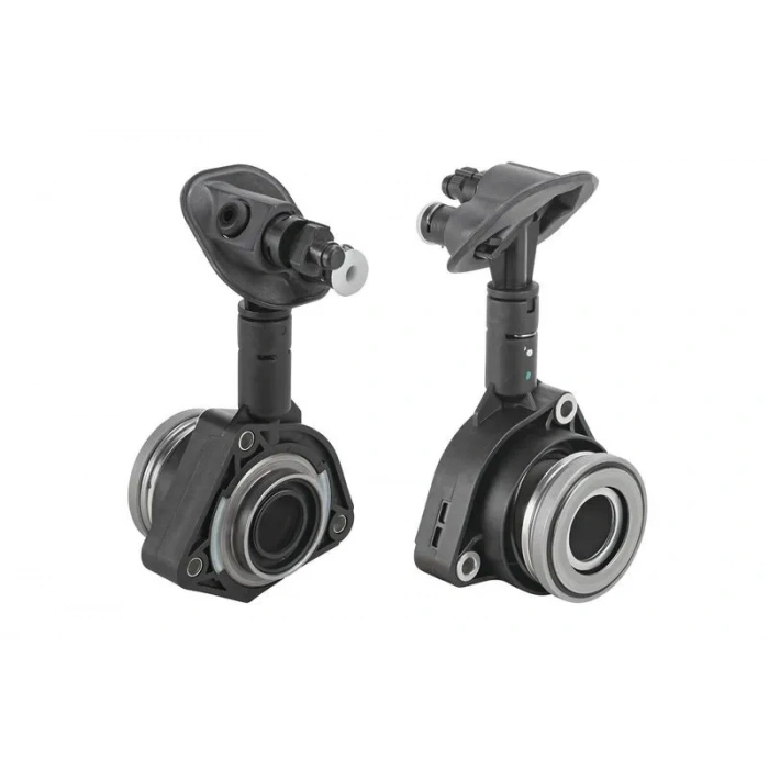 DEBRIYAJ ALT MERKEZI 05> FOCUS-VO.S40 1.6tdci CONNECT 1.8tdci (R1)