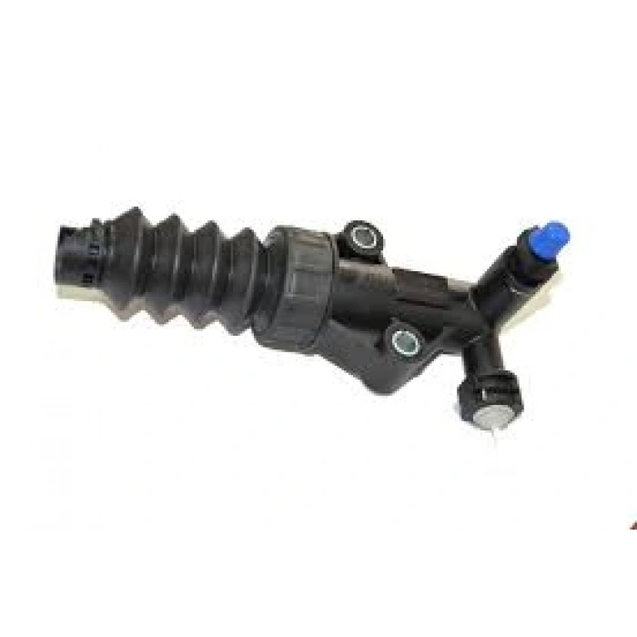 DEBRIYAJ ALT MERKEZI 12> COMBO 1.4 (R1)