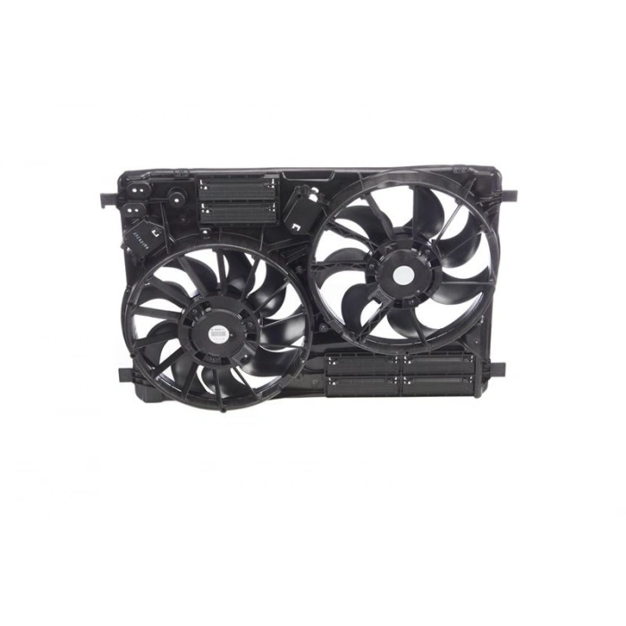 FAN MOTORU 15> FOCUS-C-MAX-KUGA [A.G] (R1)