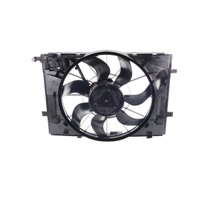 FAN MOTORU 14> C-SERI (W205) E-SERI (W213) (R1)