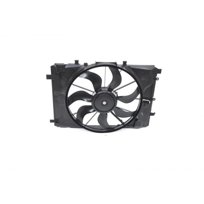 FAN MOTORU 12> A-SERI(W176)-B-SERI(W246-W242) [A.G] (R1)
