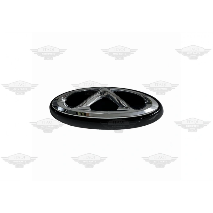 PANJUR GÖBEK TİGGO 8 PRO 22-24 ÖN (ARMA)