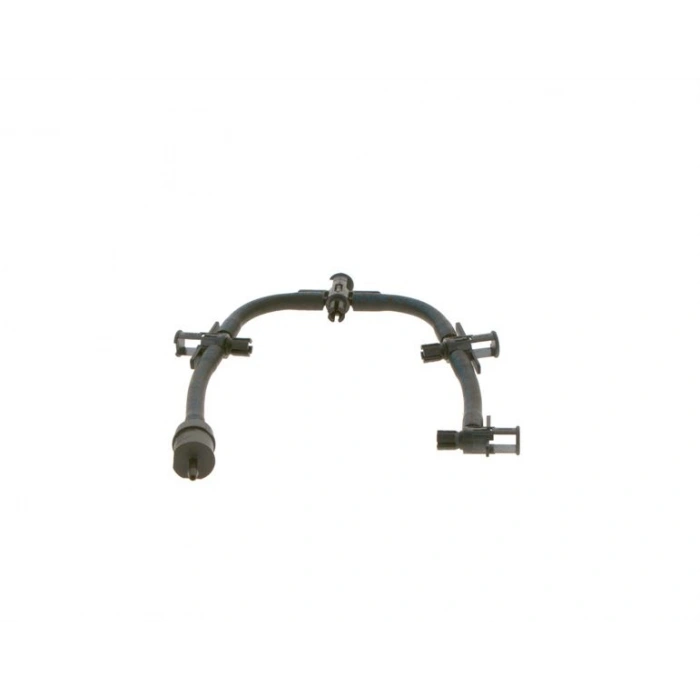 ENJEKTOR GERI DONUS HORTUMU 09> GOLF.VI-PSST-JTTA-OCT-LEO-TLD-A3 2.0tdi (R1)