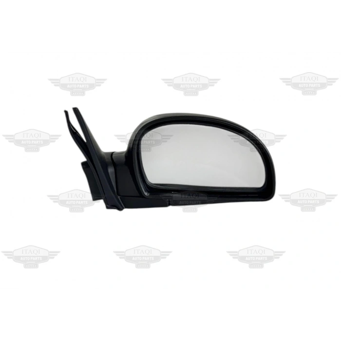 AYNA DİKİZ ACCENT 03-05 RH (ELEKTRİKLİ/3 FİŞLİ)