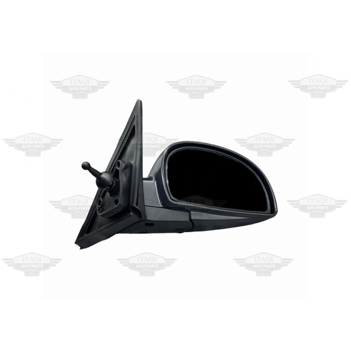 AYNA DİKİZ ACCENT 03-05 RH (MANUEL)