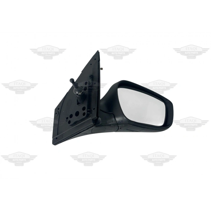 AYNA DİKİZ ACCENT ERA 06-12 LH (ELEKTRİKLİ)