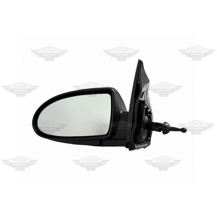 AYNA DİKİZ ACCENT ERA 06-12 LH (MANUEL)