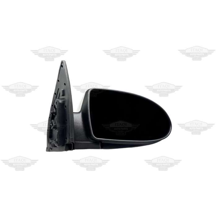 AYNA DİKİZ ACCENT ERA 06-12 RH (ELEKTRİKLİ)