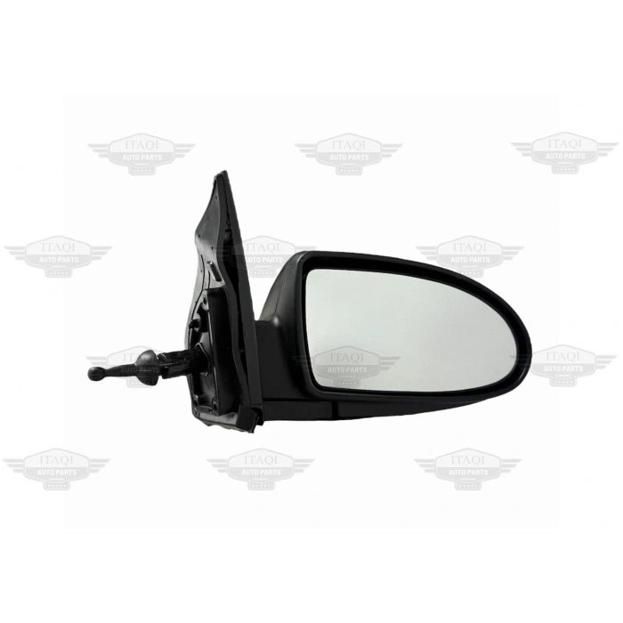 AYNA DİKİZ ACCENT ERA 06-12 RH (MANUEL)