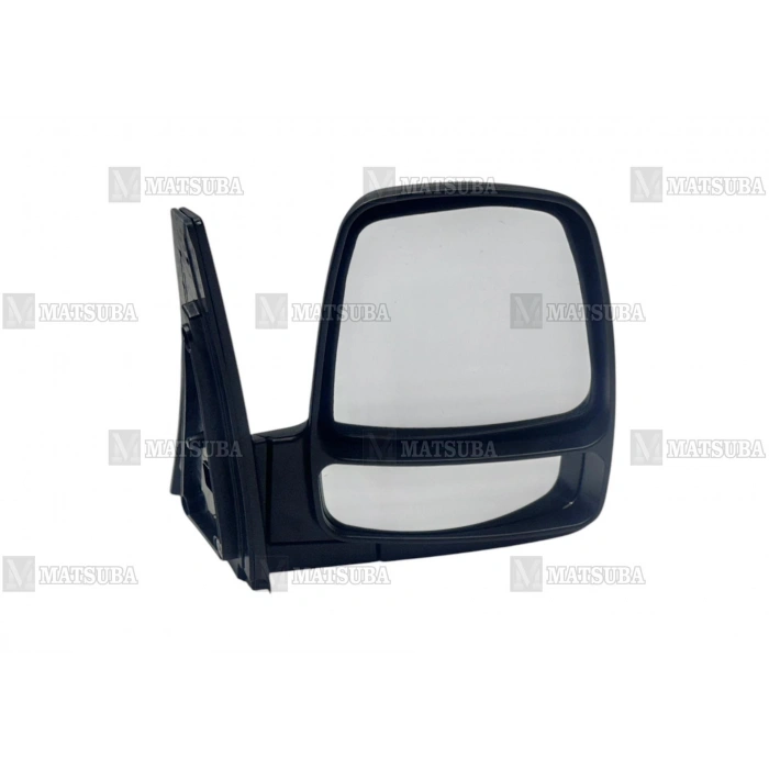 AYNA DİKİZ BONGO 05-18 RH (MANUEL)