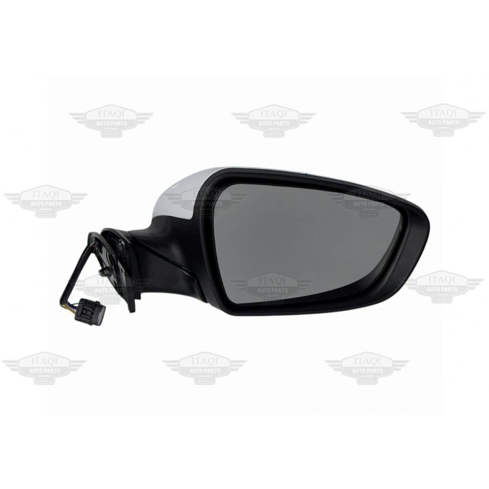 AYNA DİKİZ CERATO 16-18 RH (ELEKTRİKLİ/ISITMALI/ SİNYALLİ/KATLANIR)