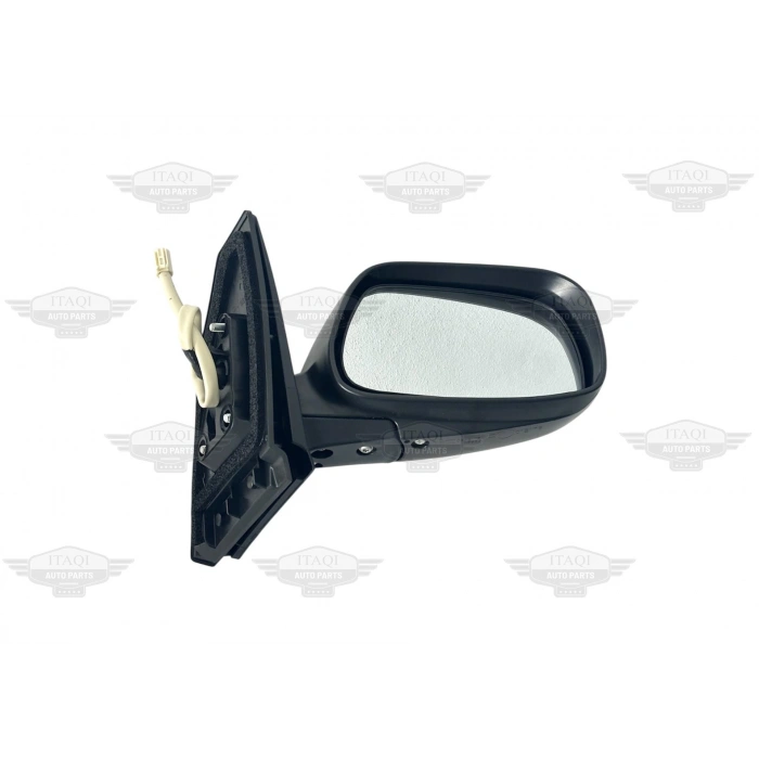 AYNA DİKİZ COROLLA 03-06 RH (ELEKTRİKLİ/KATLANIR 5 FİŞLİ)