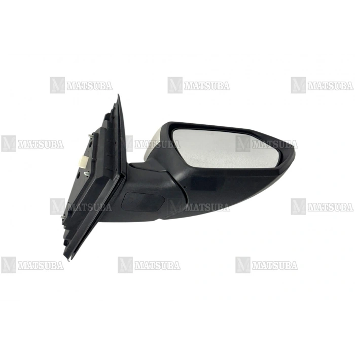 AYNA DİKİZ ELANTRA 20-22 RH (SİNYALLİ)