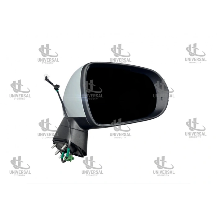 AYNA DİKİZ ET5 22-24 RH (8 FİŞLİ)