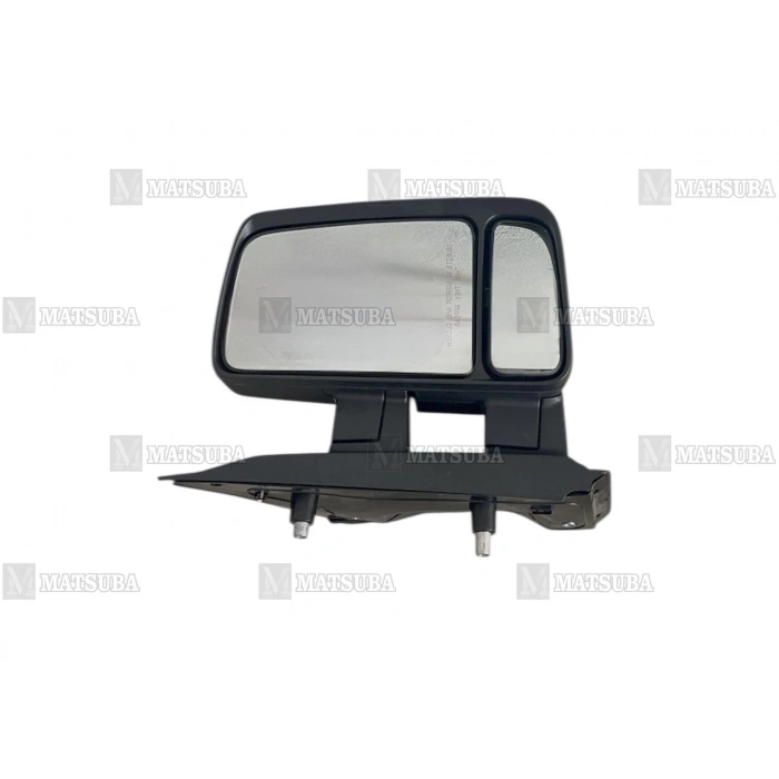 AYNA DİKİZ H350 15-17 RH (SİNYALLİ)