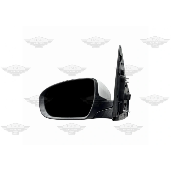 AYNA DİKİZ İ20 15-17 LH (ELEKTRİKLİ/SİNYALLİ/ KATLANIR)