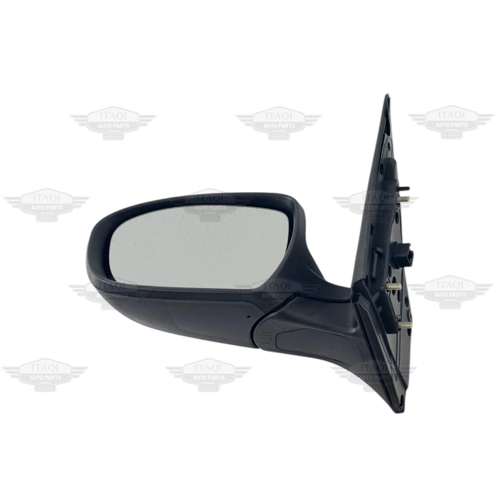 AYNA DİKİZ İ20 15-17 LH (ELEKTRİKLİ/SİNYALSİZ)