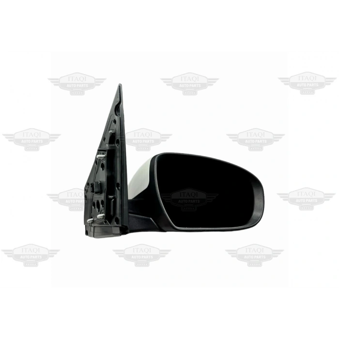 AYNA DİKİZ İ20 15-17 RH (ELEKTRİKLİ/SİNYALLİ KATLANIR)