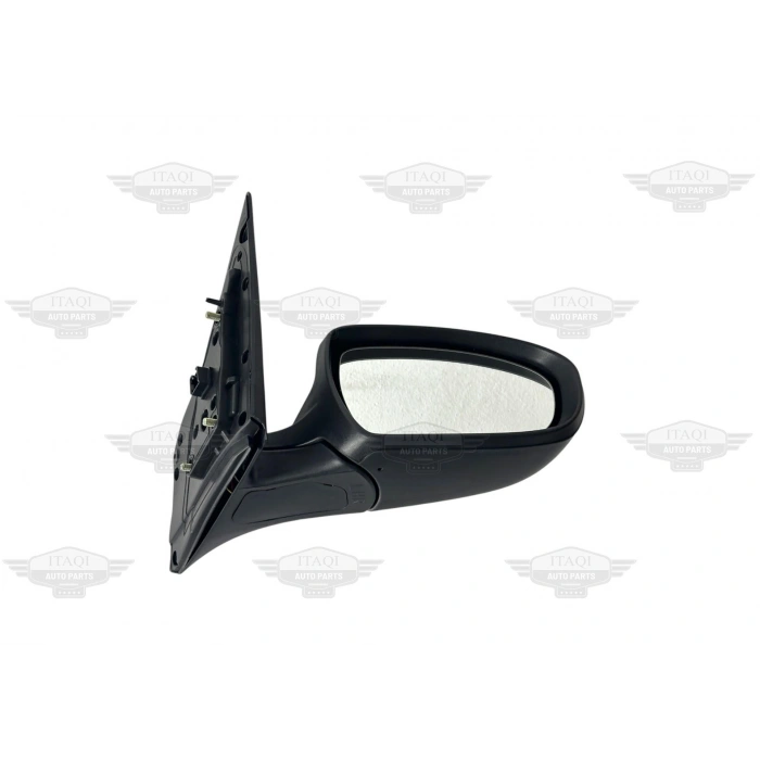 AYNA DİKİZ İ20 15-17 RH (ELEKTRİKLİ/SİNYALLİ/ KATLANMAZ)