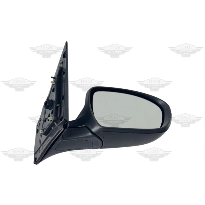 AYNA DİKİZ İ20 15-17 RH (ELEKTRİKLİ/SİNYALSİZ)