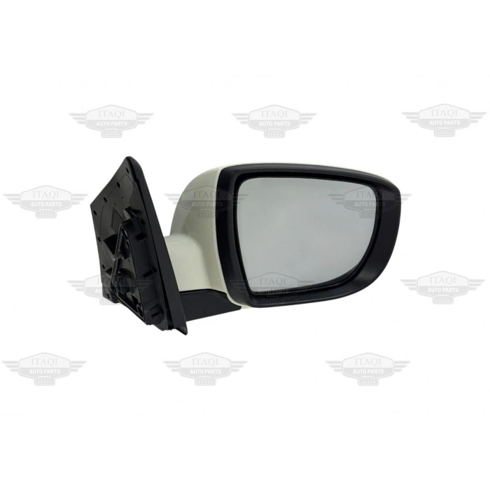 AYNA DİKİZ İX35 10-13 RH (ELEKTRİKLİ/ISITMALI/ SİNYALLİ/KATLANIR)