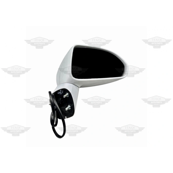 AYNA DİKİZ JAZZ 03-06 RH (ELEKTRİKLİ)