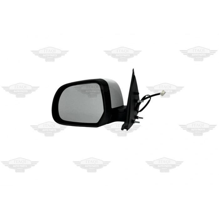 AYNA DİKİZ MİCRA 10-16 LH (ELEKTRİKLİ)