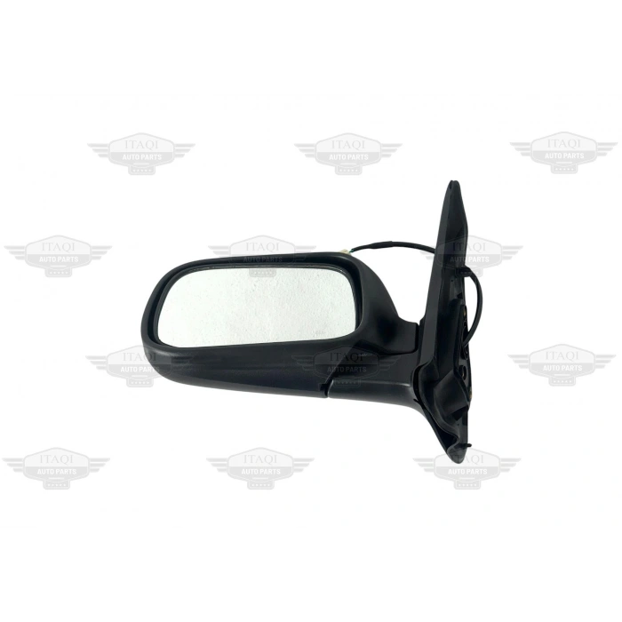 AYNA DİKİZ PRİMERA 96-98 LH (ELEKTRİKLİ)