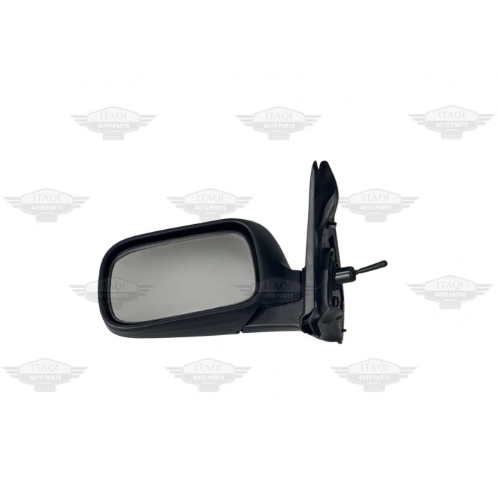 AYNA DİKİZ PRİMERA 96-98 LH (MANUEL)