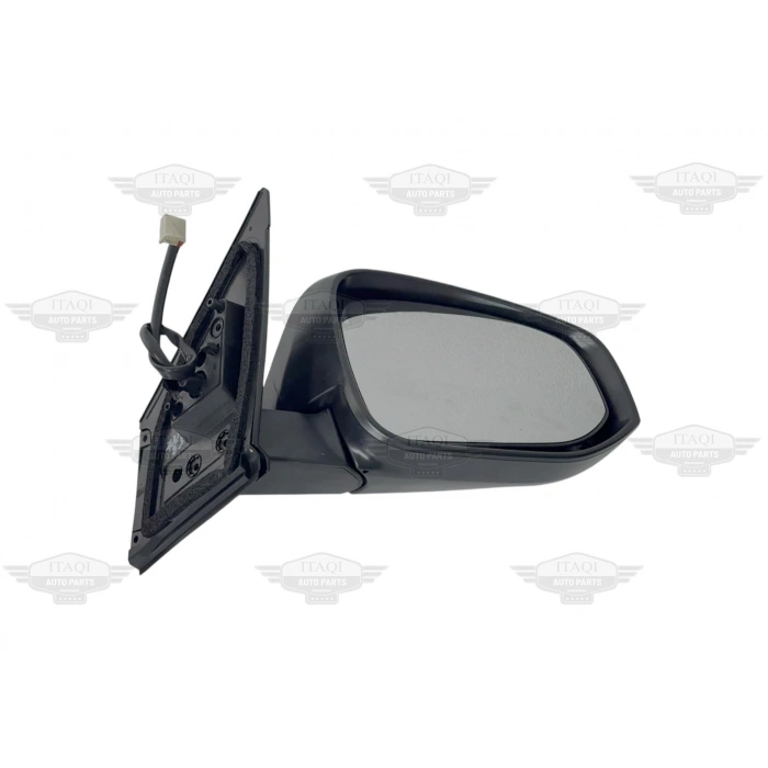 AYNA DİKİZ RAV4 14-18 RH (ELEKTRİKLİ/SİNYALLİ 5 FİŞ)