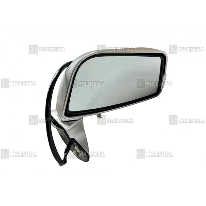 AYNA DİKİZ SUCCE 09-11 RH (ELEKTRİKLİ/SİNYALLİ 5 FİŞLİ)