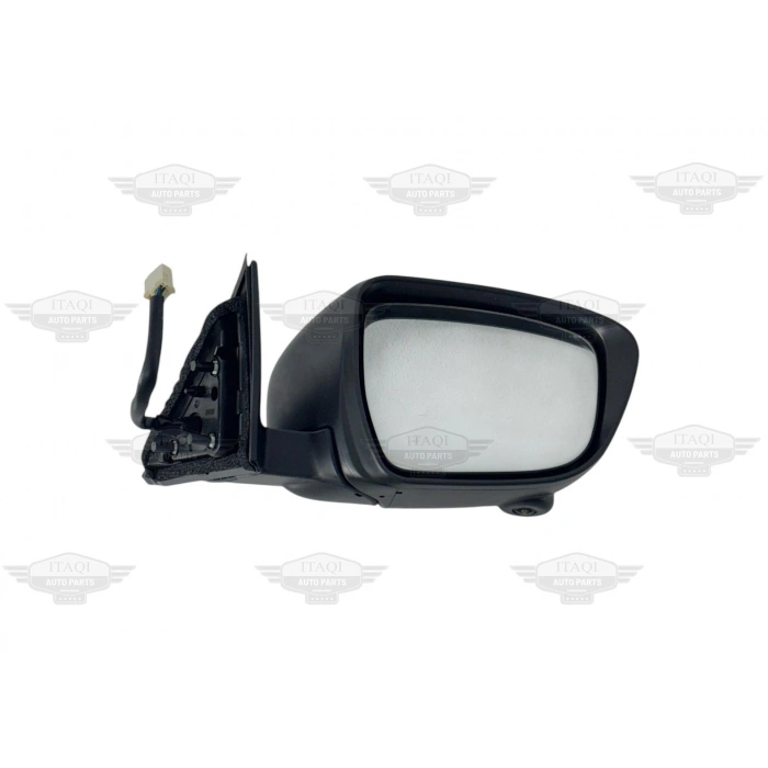 AYNA DİKİZ X-TRAİL 14-16 RH (ELEKTİRİKLİ/KATLANIR/ SİNYALLİ/ISITMALI/KAMERALI)