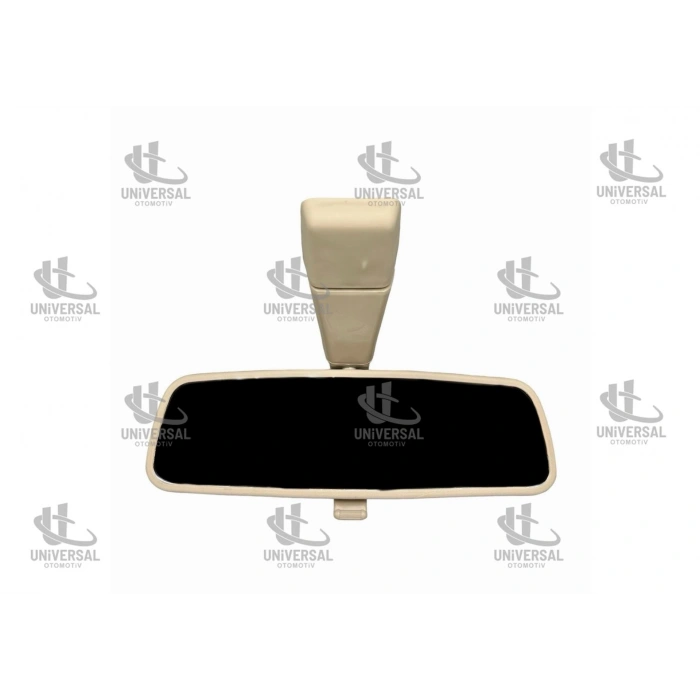 AYNA İÇ DİKİZ COROLLA AE92 88-91/AE101 92-97/AE111 98-01