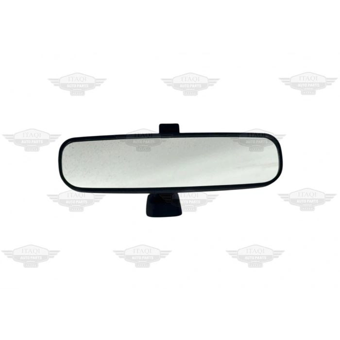 AYNA İÇ DİKİZ HILUX VİGO 07-14