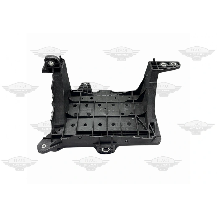 BAKALİT AKÜ TİGGO 7 PRO/TİGGO 8 PRO/OMODA 5 22-24 (ALT)