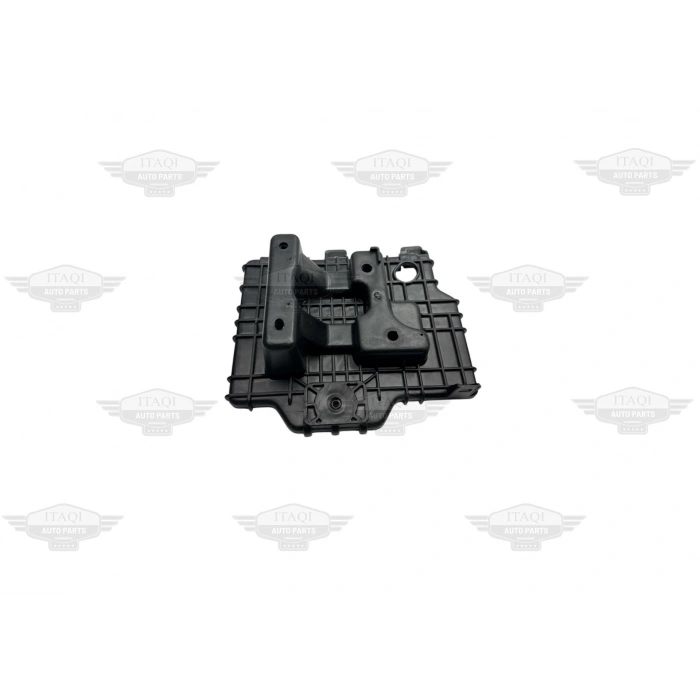 BAKALİT AKÜ TUCSON 16-20 ALT