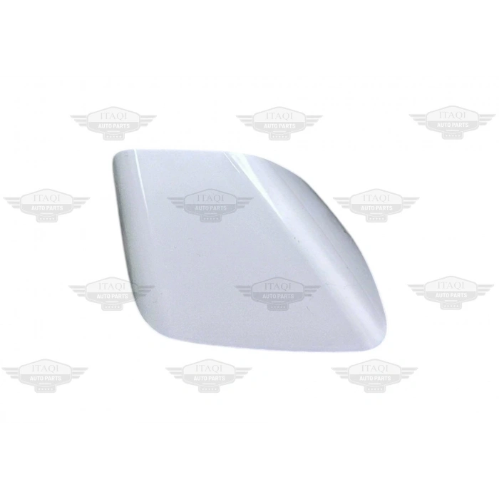 BAKALİT AYNA CIVIC 12-15 RH (ALT BAGLANTI)