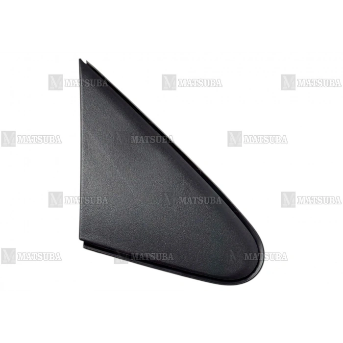 BAKALİT AYNA DEVAMI AURIS 13-16 RH