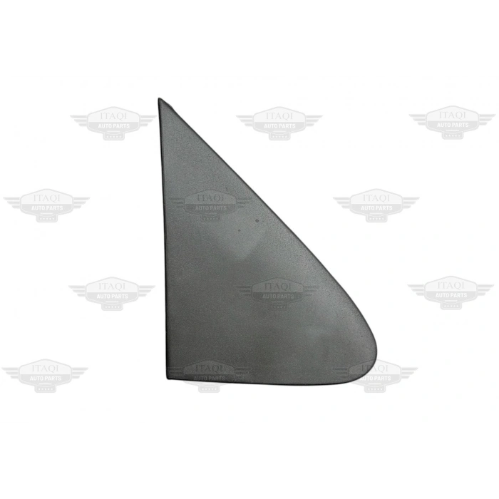 BAKALİT AYNA DEVAMI COROLLA 07-12 RH